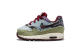 Nike Air Max 1 SP Concepts Mellow TD x (DR2363-300) bunt 1