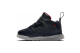Nike Jordan Courtside 23 (AQ7735-023) schwarz 1