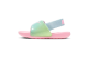 Nike Kawa SE (CW1658-600) pink 4