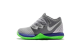 Nike TD Kyrie 5 Lime Blast (AQ2459-099) bunt 1