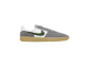 Nike Team Classic SB (AH3360-016) bunt 2