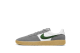 Nike Team Classic SB (AH3360-016) bunt 1