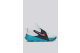 Nike Team Hustle D 12 (HF6279-107) multicolor 6