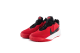 Nike Team Hustle D10 D 10 (CW6735-600) rot 3
