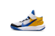 Nike Team Hustle D 10 FlyEase Blue (DZ2761-141) bunt 2