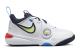 Nike Team Hustle (DV8994-105) bunt 1