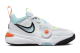 Nike Team Hustle D11 PS (HF5737 141) bunt 1