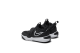 Nike Team Hustle D 11 (DV8994-002) schwarz 6