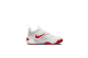 Nike Team Hustle D 11 (DV8994-102) weiss 3