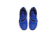 Nike Team Hustle D 11 (DV8994-400) blau 4