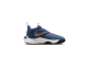 Nike Team Hustle D 11 (FZ8463-400) blau 3