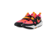 Nike Team Hustle D 11 (DV8996-001) schwarz 6