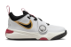 Nike Team Hustle D 11 (DV8994-104) weiss 6