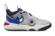 Nike Team Hustle D11 SE PS (FN5006 001) bunt 1