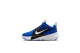 Nike Team Hustle D 12 (HF6279-400) blau 1