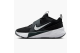 Nike Team Hustle D 12 Anthracite gs (HF6279-002) schwarz 5
