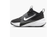 Nike Team Hustle D 12 Anthracite ps (HF6280-002) schwarz 5