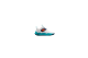 Nike Team Hustle D 12 (HF6279-107) multicolor 5