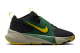 Nike Team Hustle (HF6279-004) bunt 2