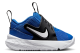 Nike Team Hustle D 12 Game Royal td (HF6281-400) bunt 3