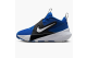 Nike Team Hustle D 12 Game Royal ps (HF6280-400) blau 5