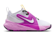 Nike Team Hustle D 12 (HF6280-103) bunt 2