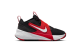 Nike Team Hustle D 12 (HF6279-001) bunt 5