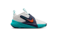 Nike Team Hustle D 12 (HF6280-107) bunt 2