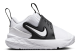 Nike Team Hustle D 12 td (HF6281-101) weiss 5