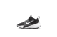 Nike Team Hustle D 12 Anthracite ps (HF6280-002) schwarz 1