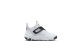 Nike Team Hustle D 12 ps (HF6280-101) weiss 3