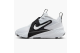 Nike Team Hustle D 12 ps (HF6280-101) weiss 5