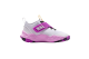 Nike Team Hustle D 12 (HF6280-103) bunt 1