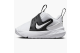Nike Team Hustle D 12 td (HF6281-101) weiss 1