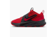 Nike Team Hustle D 12 (HF6279-602) rot 6