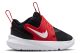 Nike Team Hustle D 12 University td (HF6281-001) bunt 3
