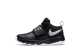 Nike Team Hustle D 8 (881942-001) schwarz 3