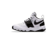 Nike Team Hustle D 8 (881942-100) weiss 6