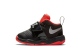 Nike Team Hustle D 8 JDI (AQ9978-001) bunt 2