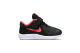 Nike Revolution 4 (943308-004) schwarz 3