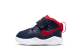Nike Team Hustle D 9 (AQ4226-403) bunt 2