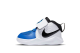 Nike Team Hustle D 9 Blue (AQ4226-405) bunt 2