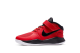 Nike Team Hustle D 9 Flyease (BV2951-600) rot 2