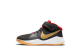 Nike Team Hustle D 9 FlyEase Gold (BV2952-003) bunt 2