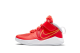 Nike Team Hustle D 9 Lil (CT4063-600) rot 2