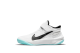 Nike Team Hustle D10 FlyEase PS (DD7302-102) weiss 2