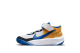 Nike Team Hustle D10 FlyEase GS Royal Game (DZ2760 141) bunt 2