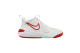 nike jacket nike jacket Sportswear Everyday Essential No-Show Socks 3 Pairs (DV8996-102) weiss 5