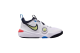 Nike Team Hustle (DV8996-105) weiss 2