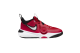 Nike Team Hustle D 11 (DV8996-602) rot 6